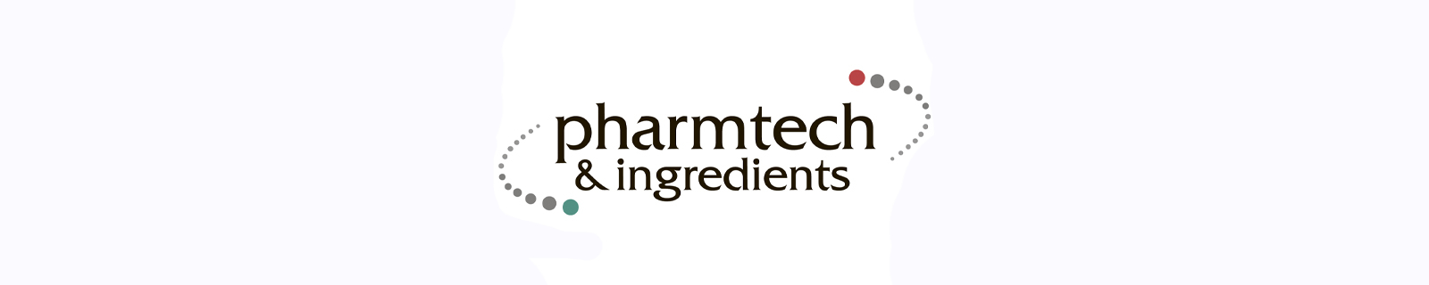 Мы посетили выставку Pharmtech & Ingredients 2025
