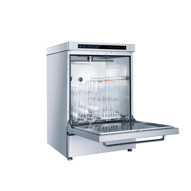 Лабораторная моечная машина STIER S4000