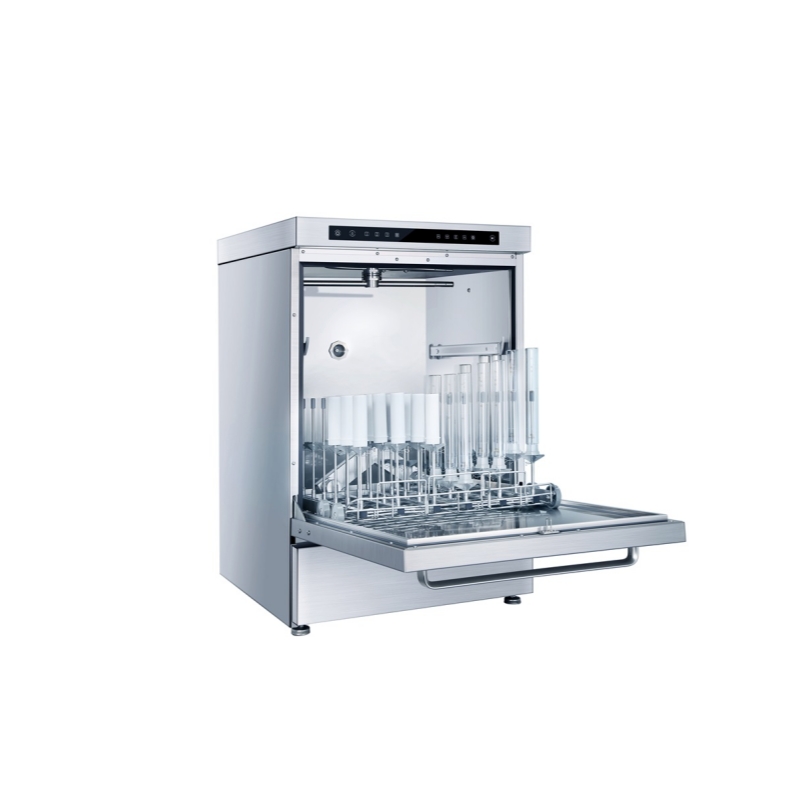 Лабораторная моечная машина STIER S4000