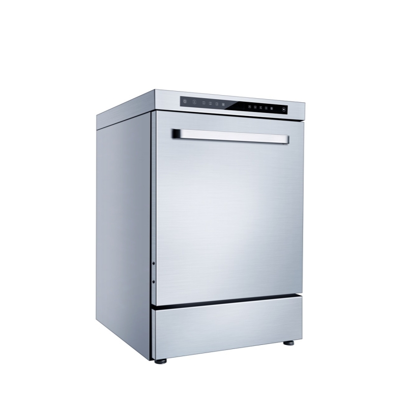 Лабораторная моечная машина STIER S4000