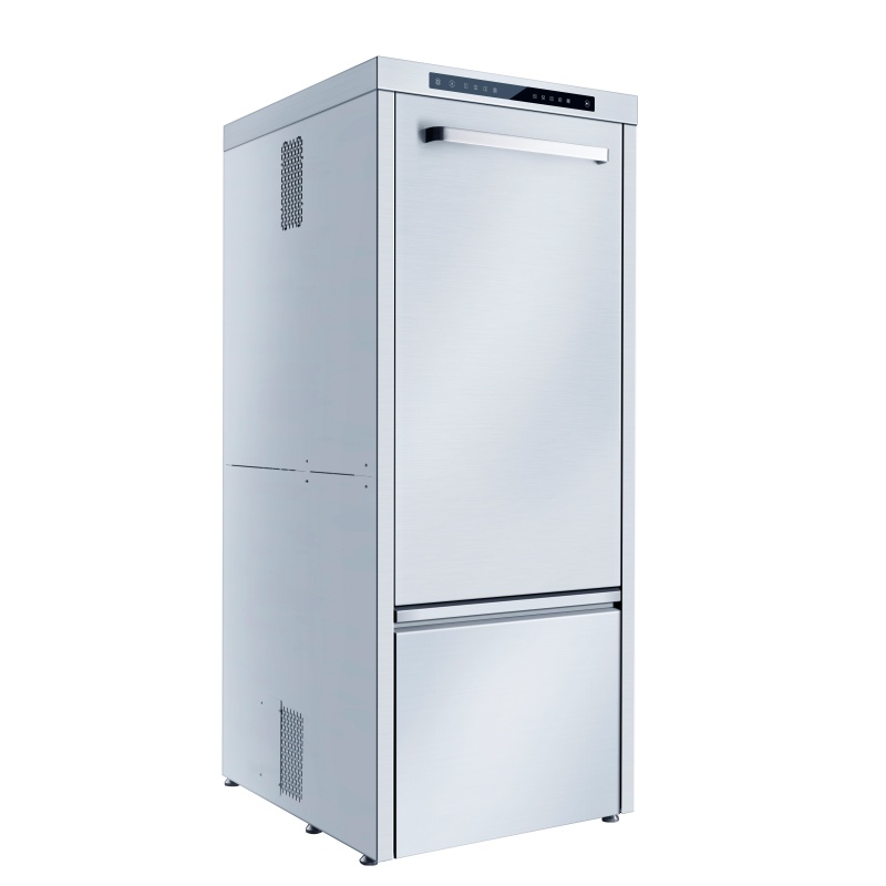 Лабораторная моечная машина STIER L3000D