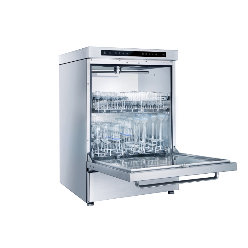 Лабораторная моечная машина STIER S4000