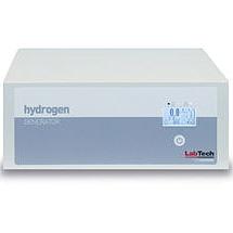 Генераторы водорода LabTech Hydrogen +